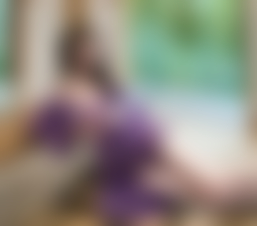 Escorts Suffolk East Suffolk - Photos for 🍑 Asian Girls – Tight, Sweet & Addictive 💦